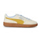 Scarpe Puma Palermo