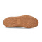 Scarpe Puma Palermo
