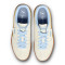 Scarpe Puma Palermo