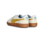 Scarpe Puma Palermo
