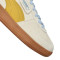 Scarpe Puma Palermo
