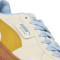 Scarpe Puma Palermo