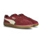 Scarpe Puma Palermo