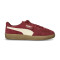 Scarpe Puma Palermo