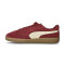Scarpe Puma Palermo