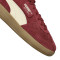 Scarpe Puma Palermo