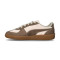 Scarpe Puma Palermo Club da Donna