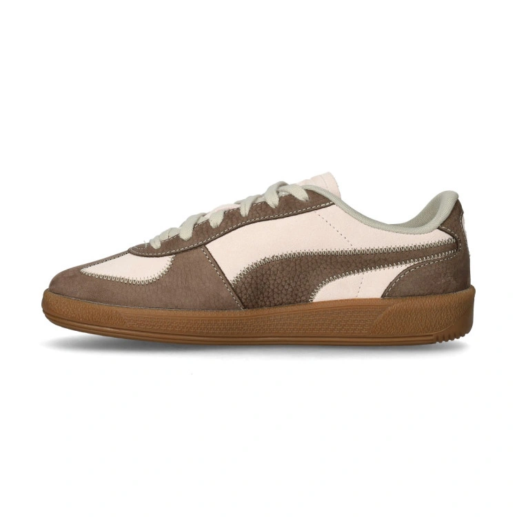 zapatilla-puma-palermo-club-mujer-marron-2