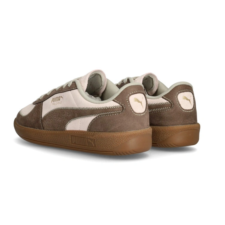 zapatilla-puma-palermo-club-mujer-marron-5