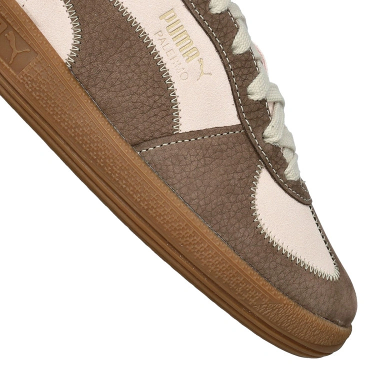 zapatilla-puma-palermo-club-mujer-marron-6