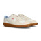 Scarpe Puma Palermo Craft Mujer