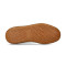 Scarpe Puma Palermo Craft Mujer