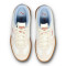 Scarpe Puma Palermo Craft Mujer