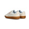 Scarpe Puma Palermo Craft Mujer