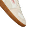 Scarpe Puma Palermo Craft Mujer