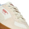 Scarpe Puma Palermo Craft Mujer