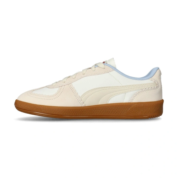 zapatilla-puma-palermo-craft-mujer-blanco-2