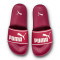 Ciabatte Puma Leadcat 2.0