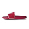 Ciabatte Puma Leadcat 2.0