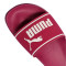 Ciabatte Puma Leadcat 2.0