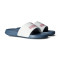 Ciabatte Puma Popcat 20