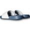 Ciabatte Puma Popcat 20