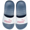 Ciabatte Puma Popcat 20
