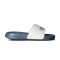 Ciabatte Puma Popcat 20