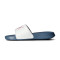 Ciabatte Puma Popcat 20