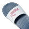 Ciabatte Puma Popcat 20