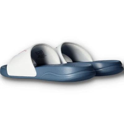 Ciabatte Popcat 20 da Bambino