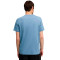 Maglietta Puma Essentials 2 Color No. 1 Logo