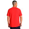 Maglietta Puma Essentials Small No. 1 Logo