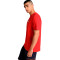 Maglietta Puma Essentials Small No. 1 Logo