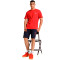 Maglietta Puma Essentials Small No. 1 Logo