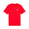Maglietta Puma Essentials Small No. 1 Logo