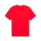 Maglietta Puma Essentials Small No. 1 Logo