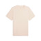 Maglietta Puma Essentials Small No. 1 Logo