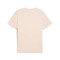 Maglietta Puma Essentials Small No. 1 Logo
