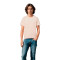 Maglietta Puma Essentials Small No. 1 Logo