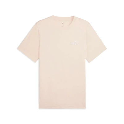 Maglietta Essentials Small No. 1 Logo