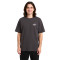 Maglietta Puma Essentials Small No. 1 Logo