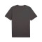Maglietta Puma Essentials Small No. 1 Logo