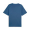 Maglietta Puma Essentials Relaxed Small No. 1 Logo