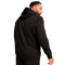Felpa Puma Essentials No. 1 Logo