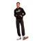 Felpa Puma Essentials No. 1 Logo