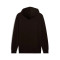 Felpa Puma Essentials No. 1 Logo