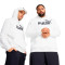 Felpa Puma Essentials No. 1 Logo
