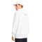 Felpa Puma Essentials No. 1 Logo