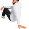 Felpa Puma Essentials No. 1 Logo